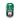 Chupete Bebé Real Betis Rosa
