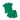 Pijama Verano Real Betis Hombre Verde
