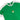 Pijama Verano Real Betis Hombre Verde