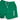 Pijama Verano Real Betis Hombre Verde