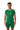 Pijama Verano Real Betis Hombre Verde