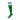 Medias Primera Equipación Real Betis 26/27 Infantil Verde