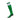 Medias Primera Equipación Real Betis 26/27 Adulto Verde