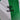 Camiseta Primera Equipación Real Betis 26/27 Adulto Manga Corta UCL