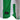 Camiseta Primera Equipación Real Betis 26/27 Adulto Manga Corta UCL