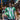 Camiseta Primera Equipación Real Betis 26/27 Adulto Manga Corta UCL