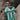 Camiseta Primera Equipación Real Betis 26/27 Adulto Manga Corta UCL