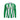 Camiseta Primera Equipación Real Betis 26/27 Adulto Manga Larga