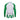Camiseta Primera Equipación Real Betis 26/27 Adulto Manga Larga