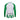 Camiseta Primera Equipación Real Betis 26/27 Adulto Manga Larga