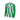 Camiseta Primera Equipación Real Betis 26/27 Adulto Manga Larga