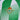 Camiseta Primera Equipación Real Betis 26/27 Adulto Manga Larga