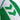 Camiseta Primera Equipación Real Betis 26/27 Adulto Manga Larga