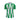Camiseta Primera Equipación Real Betis 26/27 Adulto Manga Corta