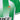Camiseta Primera Equipación Real Betis 26/27 Infantil Manga Corta