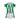 Real Betis 26/27 Home Kit Infant Mini Kit