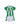 Mini Kit Infantil Primera Equipación Real Betis 26/27