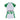 Real Betis 26/27 Home Kit Infant Mini Kit
