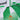 Real Betis 26/27 Home Kit Infant Mini Kit