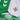 Real Betis 26/27 Home Kit Infant Mini Kit