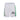 Pantalón Corto Primera Equipación Real Betis 26/27 Adulto Blanco