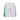 Pantalón Corto Primera Equipación Real Betis 26/27 Adulto Blanco