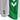 Pantalón Corto Primera Equipación Real Betis 26/27 Adulto Blanco