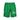Pantalón Corto Primera Equipación Real Betis 26/27 Adulto Verde