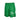 Pantalón Corto Primera Equipación Real Betis 26/27 Adulto Verde
