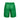 Pantalón Corto Primera Equipación Real Betis 26/27 Adulto Verde