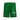 Pantalón Corto Primera Equipación Real Betis 26/27 Infantil Verde