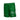 Pantalón Corto Primera Equipación Real Betis 26/27 Infantil Verde