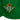 Pantalón Corto Primera Equipación Real Betis 26/27 Infantil Verde