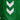 Pantalón Corto Primera Equipación Real Betis 26/27 Infantil Verde