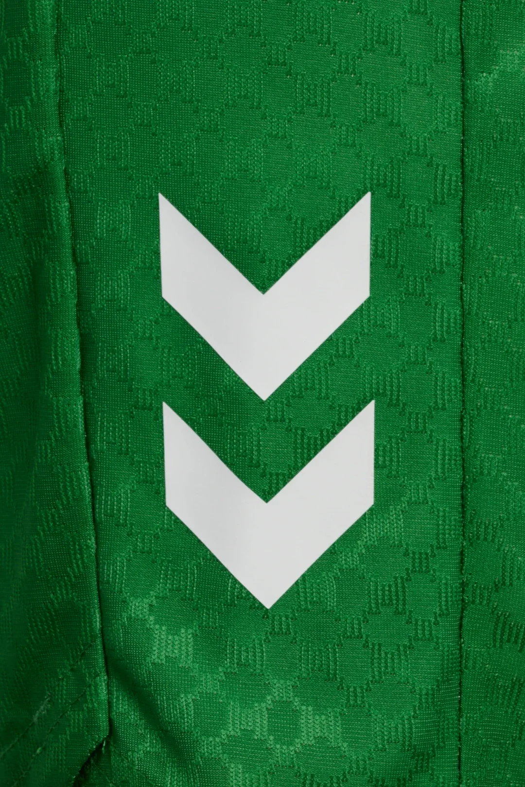 Pantalón Corto Primera Equipación Real Betis 26/27 Infantil Verde