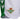 Pantalón Corto Primera Equipación Real Betis 26/27 Infantil Blanco