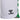 Pantalón Corto Primera Equipación Real Betis 26/27 Infantil Blanco