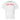 Camiseta Real Betis Infantil Rosa/Blanco