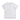 Camiseta Real Betis Doble B Mujer Blanca