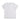 Camiseta Real Betis Doble B Mujer Blanca