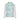 Chaqueta Real Betis Pre Partido Cremallera Adulto 25/26
