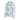 Chaqueta Real Betis Pre Partido Cremallera Adulto 25/26