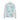 Chaqueta Real Betis Pre Partido Cremallera Adulto 25/26