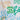Chaqueta Real Betis Pre Partido Cremallera Adulto 25/26