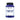 Scientiffic Nutrition Complex Salts 90caps