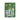 Pack Fidalgo Betiscards 2026