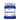 Scientiffic Nutrition Isotex  Endurance 500g Frutas del Bosque