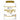 Scientiffic Nutrition Recovery + 2Kg Cookies Cream