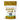 Scientiffic Nutrition Chicle Energy GUM 20u Hierbabuena