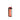 Scientiffic Nutrition Nitrates Shot Frutos Rojos